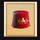 aladdin megaways headwear symbol icon