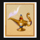 aladdin megaways lamp symbol icon