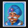 aladdin megaways man symbol icon