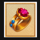 aladdin megaways ring symbol icon
