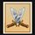 aladdin megaways swords symbol icon
