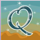 aladdins loot q symbol icon
