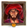 aladdins treasure man1 symbol icon