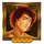 aladdins treasure man2 symbol icon
