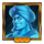 aladdins treasure man3 symbol icon
