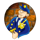 alcatraz guardian symbol icon