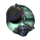 alcatraz handcuffs symbol1 icon