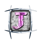 alcatraz j symbol icon