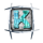 alcatraz k symbol icon