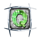 alcatraz q symbol icon