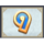 alchemy quest jackpot 9 symbol icon