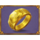 alchemy quest jackpot gold ring symbol icon