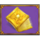 alchemy quest jackpot golden book symbol icon