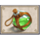 alchemy quest jackpot green potion symbol icon