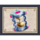 alchemy quest jackpot magical hourglass symbol icon