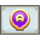 alchemy quest jackpot q symbol icon