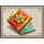 alchemy quest jackpot spell book symbol icon