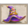 alchemy quest jackpot witch hat symbol icon