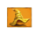 alchemy quest level up symbol 1 icon