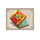 alchemy quest level up symbol 4 icon
