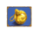 alchemy quest level up symbol 7 icon