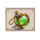 alchemy quest level up symbol 8 icon