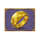alchemy quest level up symbol 9 icon