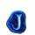 alchemy redux j symbol icon