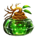 alchemy redux potion 2 symbol icon