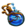 alchemy redux potion 3 symbol icon