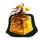 alchemy redux potion 4 symbol icon