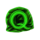 alchemy redux q symbol icon