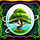 alchemy redux tree symbol icon