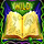 alchemy redux wild symbol icon