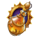 alchemy riches potion 1 symbol icon