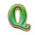 alchemy riches queen symbol icon