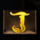 alchemy ways j symbol icon