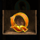 alchemy ways q symbol icon