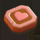 aldos journey heart symbol icon