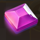 aldos journey purple symbol icon