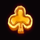 alexandria city of fortune club symbol icon