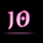 ali baba 10 symbol icon