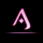 ali baba a symbol icon