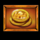 ali baba coins symbol icon