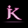 ali baba k symbol icon