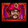 ali baba sultan symbol icon