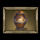 ali baba vessel symbol icon