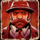 alibi guy 1 symbol icon