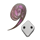 alice in wonderland dice symbol 10 icon