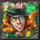 alice in wonderlands powerpoints mad hatter symbol icon